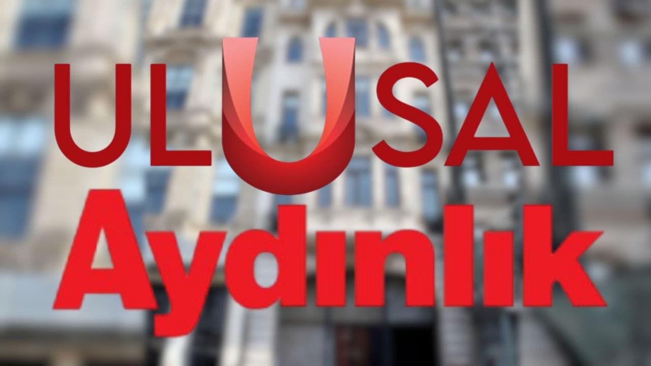 Dijital habercilikte büyük gurur: Ulusal Kanal lider, Aydınlık zirve yürüyüşünde